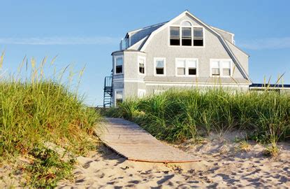 tips  enjoying  summer beach house fodors travel guide