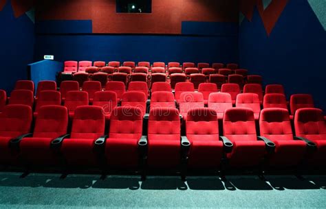 rows  theater seats stock photo image  attend seat