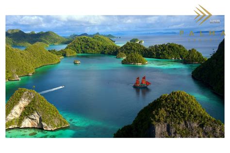 dovolena indonesie  dovolena  asii za dostupne ceny travelcentrumcz