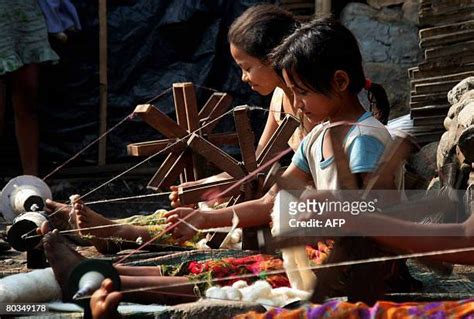 Bhutanese Girls Photos And Premium High Res Pictures Getty Images