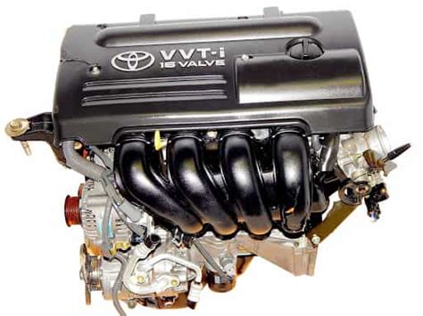 rebuilt toyota engines  sale   cost inquiry  specifications
