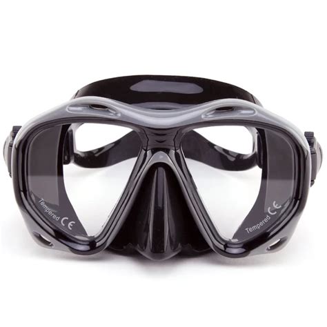 buy water diving glasses underwater snorking goggles professional water sports