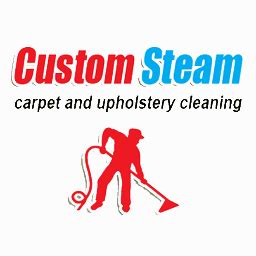 custom steam atcustomsteam twitter