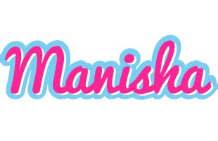 manisha logo  logo generator popstar love panda cartoon soccer america style
