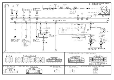 mazda rx wiring diagram wiring diagram