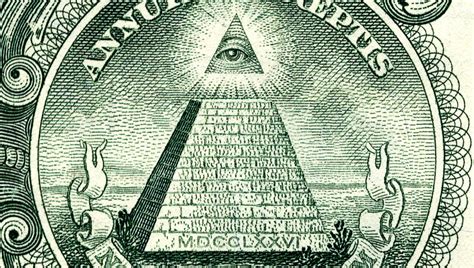 how to join 4 secret societies from the illuminati to the