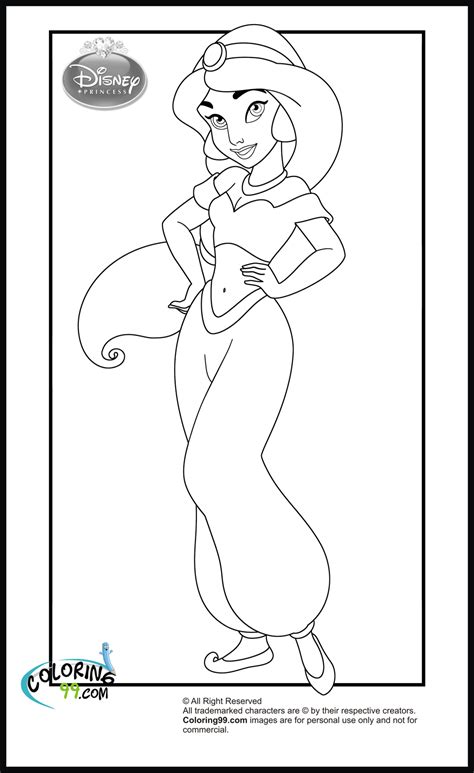 disney princess coloring pages minister coloring