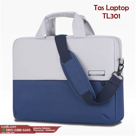 tas seminar laptop tl tas seminar murah tempat