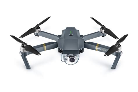 djis  drone   introducing  mavic pro dronelife