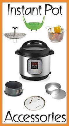 power pressure cooker xl parts diagram recipes cuisine