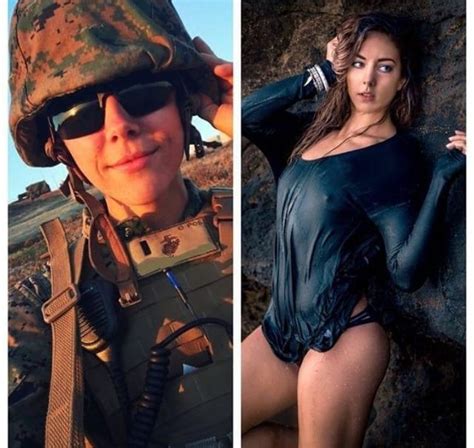 I’d Salute Her Military Girl Military Women Army Women