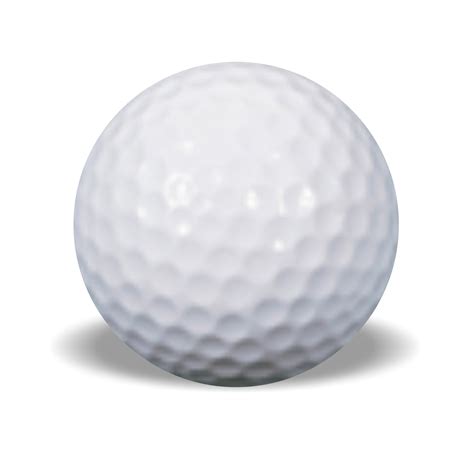 logo golf balls generic custom golf balls canada