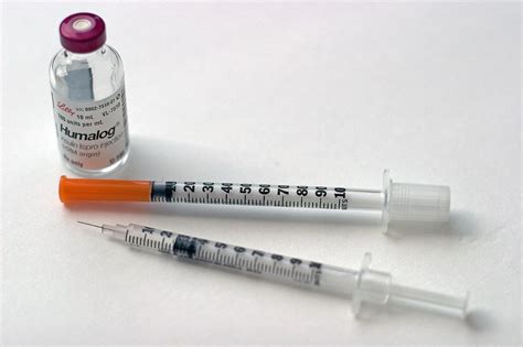 black diabetic dies  missouri jail withholds insulin shadowproof