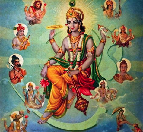 sri vishnu sahasranama  remedy  brings  thousand   benefits