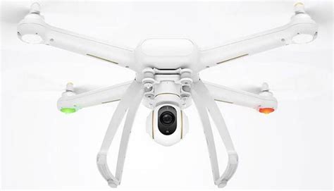 comprar xiaomi mi drone al mejor precio