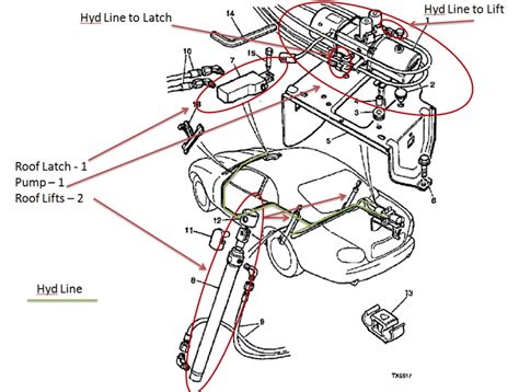 jaguar xj wiring diagram wiring diagram