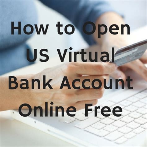 open  virtual bank account   bloggdesk