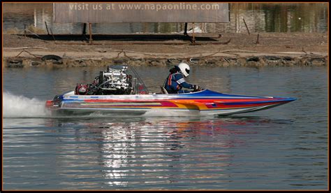 drag boat race racing ship hot rod rods drag engine gw