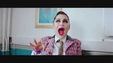 Whos Laughing Now [music Video] Jessie J Image 25412375 Fanpop