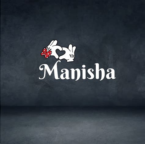 manisha  wallpapers  mobcup