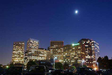 night  light pollution  changing  world  environmental blog