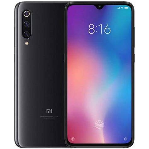 xiaomi mobile phones  products  pricerunner  prices