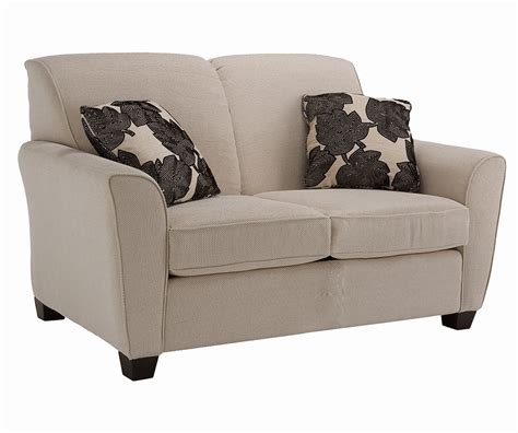 tina leather double sofa bed decorium furniture