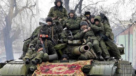 poroshenko confirma la retirada de les tropes ucraineses de debaltseve