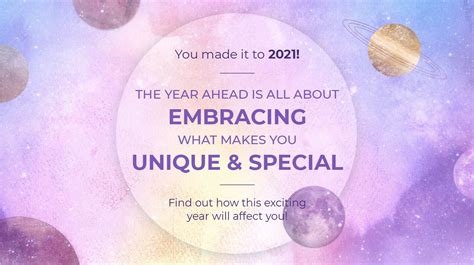 Virgo 2020 Horoscope