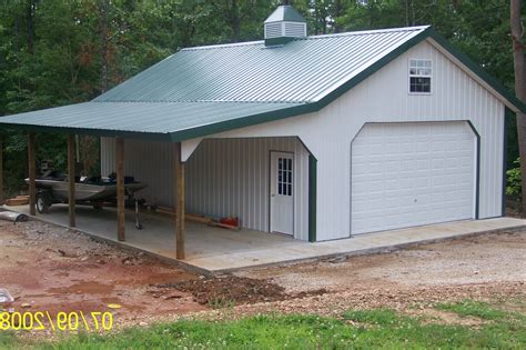 home ideas pole barn designs garage    metal  pricing kit plans knowhunger pole