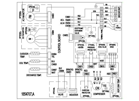 cool wiring diagram