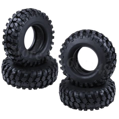 buy pcslot rubber tyre tire od mm idmm width mm standard tire