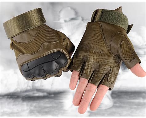 high quality customer military tactical gloves buy tactical glovesmilitary tactical
