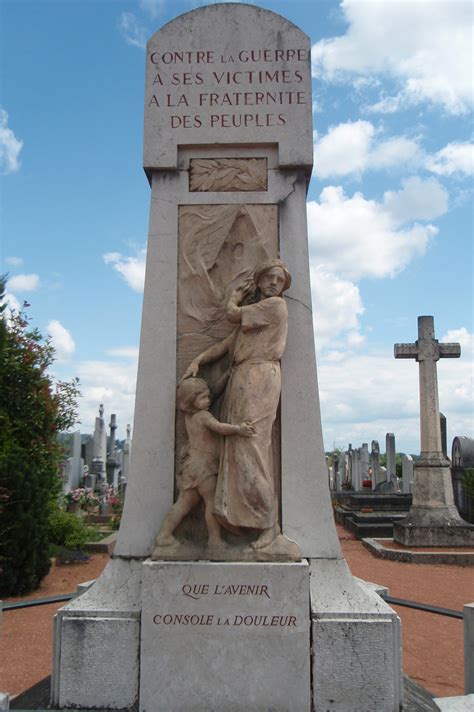 filedardilly le monument aux morts pacifistejpg wikimedia commons