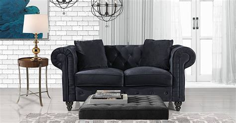 buy chesterfield sofa  antique chesterfield sofa