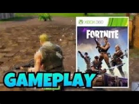 play fortnite  xbox ps  working march