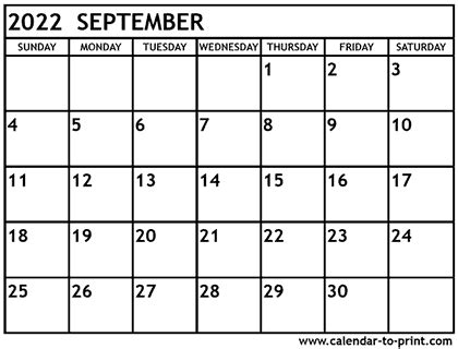 calendars  printable  monthly calendars