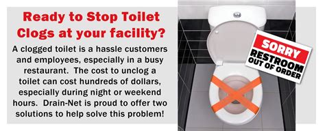 Traptex Plumbing Protection For Toilets