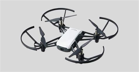 dji tello drone perfect  travel enthusiasts   dji drone
