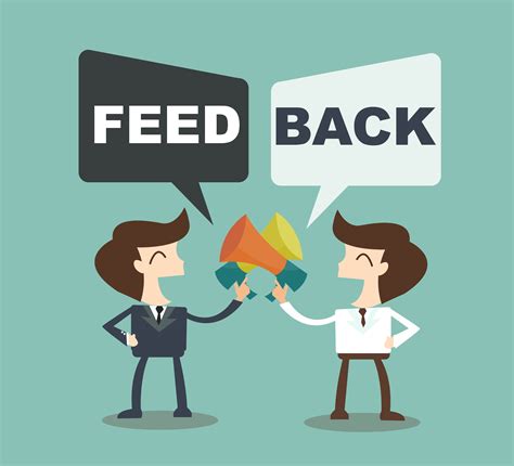 feedback   review   cen environment helpdesk ehd