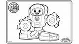 Jetters Go Colouring Cbeebies Pages Australia Party Fun Print Sheets Pergola Birthday Pic sketch template