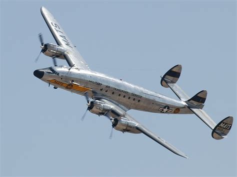 constellation largest aircraft wiki fandom powered  wikia