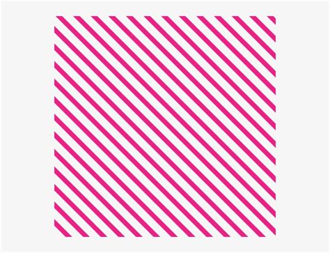stripe pattern stripes background png  png  pngkit