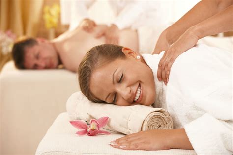 3 Things To Know About Our Wonderful Maine Spa