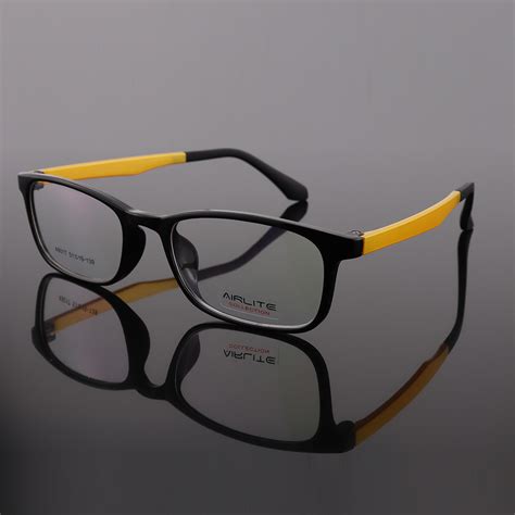 fashion pattern  bright colorful spectacles tr optical eyeglasses frames lightweight cheap price