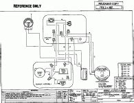 landa pressure washer wiring diagram wiring digital  schematic