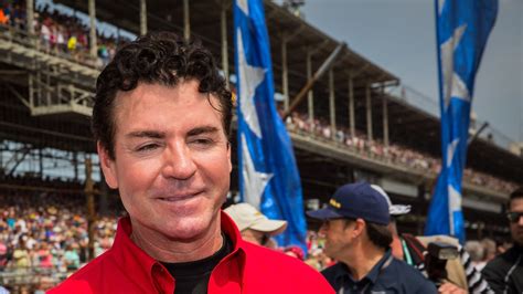 Papa John’s Ceo To Be Replaced In Wake Of Comments About Nfl Player