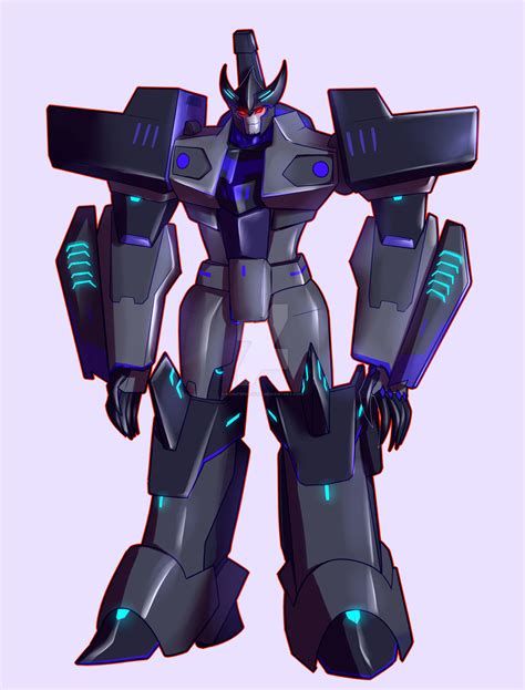 Imagen Megatronus Prime Transformers Robots In Disguise  Wiki