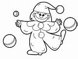 Colorat Copii Imagini Clown Desene Fille Jucarii Carti Ballons Plansa Papusi Planse Printat Tete Maternelle Enfants Pour Coloring2print Fisa Animate sketch template