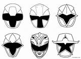 Rangers Ranger Ninja Maske Dessin Imprimer Ausmalbilder Cool2bkids Coloriage Coloriages Gratuitamente sketch template